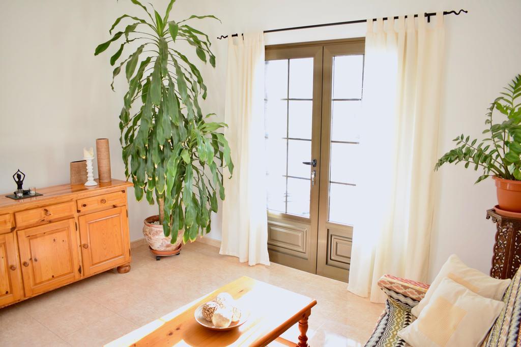 ヤイサ Casa Lavaヴィラ エクステリア 写真